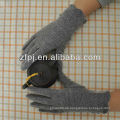 LADIES WOLLE BLEND WINTER WARM TOUCH SCREEN iPAD iPHONE HANDSCHUHE